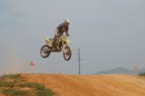 Motocross 7/23/2011 - 7/24/2011 (200/320)